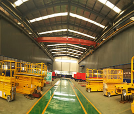 卓越的現(xiàn)場(chǎng)管理能力，讓您省事更省心